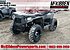 2022 Polaris Sportsman Touring 570 for sale 201148085